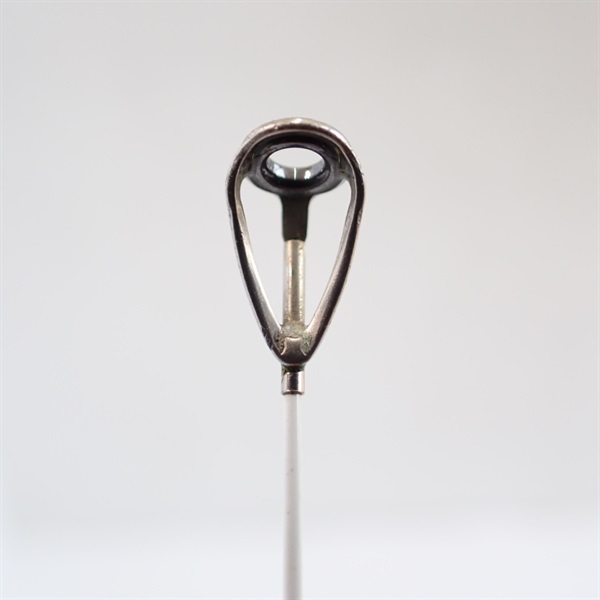 ２０ＢＪスナイパー落とし込みＭＨ－３５ＴＬＭ